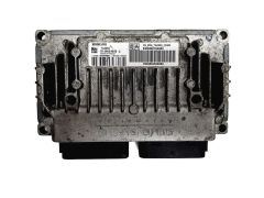 ca14-db9387eby