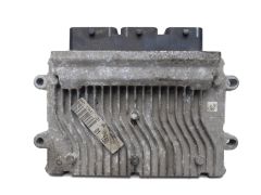 jj7300eby jj7300eby