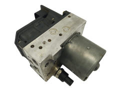 Pumpa Abs Peugeot 307 9648435380 0265950084 0265225188 62588
