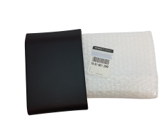 Lišta Dveří Pravý Nový originál Master 3 Movano NV400 768190129R