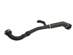 Převod Vzduchu 8200786662 1.5 dCi Renault Laguna 3