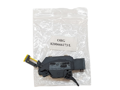 Spínač Pedálu Spojky Originál Renault Laguna III Megane II 8200666173 
