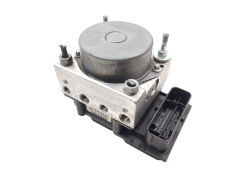 Pumpa Abs Fiat 500 51801319 0265231972 0265800648 1152