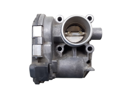 Škrticí Klapka Smart A1601410225 0003094V007 Bosch 2891