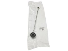 Lanko Převodovky Originál Citroen Peugeot 250MM 10X13 BE4 245281