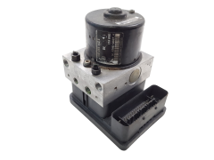Pumpa Abs VW Audi Skoda 1J0614117E 1C0907379C Ate 2406