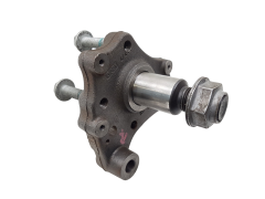 Čep Ložiska Pravý Zadek Renault Trafic 3 8200050016 91166028 0km