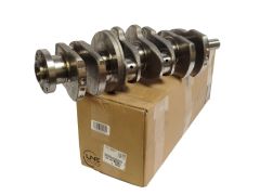 Kliková Hřídel Nový originál 9828725580 Citroen Peugeot