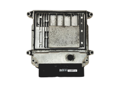 Blok Ovladačů 39110-26CF0 9030933808A0 KIA Kefico