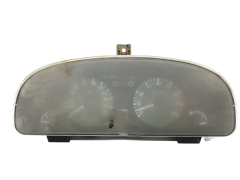 Otáčkoměr Citroen Xsara 21625583-0 21625582-2 40828
