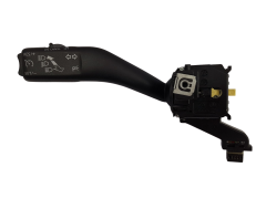 Páčka Blinkrů 1K0953513G Q2 VW Caddy 3 Golf 5 Tiguan 8632