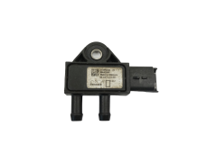 Senzor FAP 9662143180 Peugeot Citroen 1618Z9
