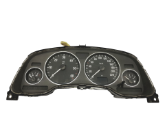 Tachometr Opel Astra G 24451492TG 110080156002 43425