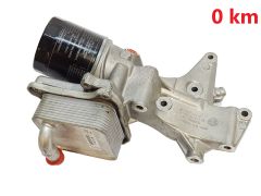 Kryt Filtru Oleje VWAG 03F117021A 03F903143H 1.2 TSI 0km