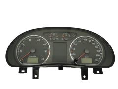 Tachometr VW Polo 6Q0920804A 69488