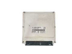 Blok Ovladačů 0281011149 A6681530679 Mercedes Bosch 37994