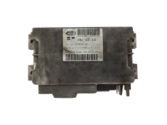 Blok Ovladačů IAW16F.EB 46545150 61602.102.01 Fiat Magneti Marelli 13853