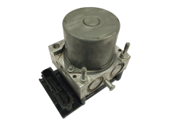 Pumpa Abs Citroen Peugeot 9660779880 0265800415 0265231522 66128
