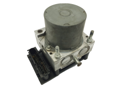 Pumpa Abs PSA C4 307 9649988280 0265800395 0265231486 63892