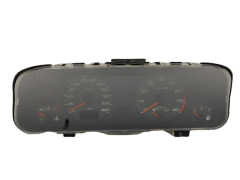 Otáčkoměr Peugeot 306 81115530 21777 Otáčkoměr Peugeot 306 81115530 21777