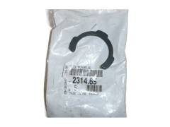 Podložka Nový originál 2314.65 231465 Citroen Peugeot