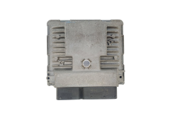 Blok Ovladačů 03F906070HE 5WP44820 SIMOS10.22A VW Continental Blok Ovladačů 03F906070HE 5WP44820 SIMOS10.22A VW Continental