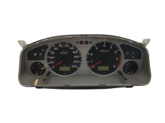 Otáčkoměr Nissan Primera 248102F812 VDO 2815