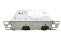 Navigace Radio Clio 5 259151697R 7513751178 0km