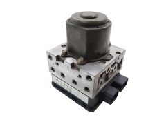 Pumpa Abs Toyota Corolla 44510-12270