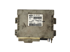 Blok Ovladačů 7700856784 7700871780 16085.104 Renault 25998