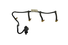 Převod Paliva 8200922103 7701479003 Siemens Renault 1.5 dci