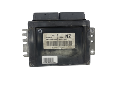 Blok Ovladačů 96417301 5WY5442G Chevrolet Kemsco 52802