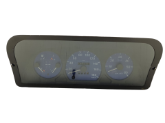 Tachometr Ducato Jumper Boxer 1326485080 61072 Tachometr Ducato Jumper Boxer 1326485080 61072