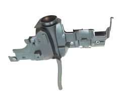 Kryt Motoru 175B10326R Dacia Renault 1.5 Blue dCi 0km