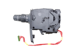 Přepínač Světel Renault Clio 3 Modus Kangoo 2 7701057090 Delphi 2 Přepínač Světel Renault Clio 3 Modus Kangoo 2 7701057090 Delphi 2