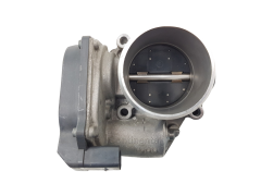 Škrticí Klapka 06F133062Q A2C53390403 VW Audi Seat Skoda 3559