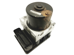 Pumpa Abs Skoda Seat Audi VW 1J0614117F 1C0907379J Ate 35845