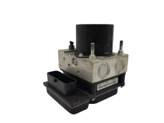 Pumpa Abs VW Polo 6R0614517AE 0265239047 0265955021 5413