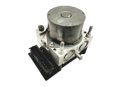 Pumpa Abs Renault Clio 3 8200334969 0265800411 Bosch 38256