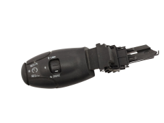 Vypínač Tempomatu Citroen Peugeot 9641796480 6242Z8 TRW
