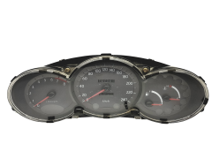 Otáčkoměr Hyundai Coupe 94003-27121 50058