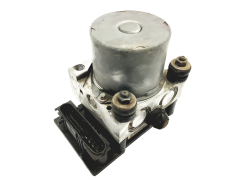 Pumpa Abs Hyundai Getz 58910-1C310 0265800389 Bosch 43020