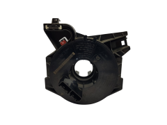 Naviječ Airbag Ford 98AB-14A664-BF 98AB-13N064-AG