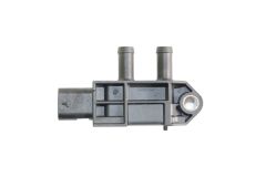 Senzor Odchylky Tlaku Pro VW 058906051J B11878 Borsehung