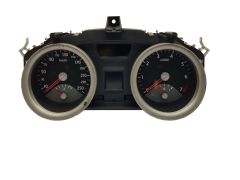 Otáčkoměr Renault Megane 2 8200306556 2632