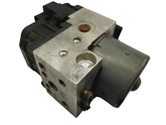 Pumpa Abs Opel Zafira Astra G 90581417 0273004362 0265216651 Bosch 62813