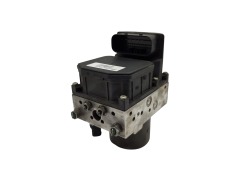 Pumpa Abs Peugeot 307 9648265580 0265950084 0265225188 5644