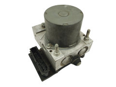 Pumpa Abs Opel 13145396 0265231443 0265800372 64829