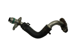 Trubka Turbíny Renault Dacia 779378 8200779378 1.5 DCI