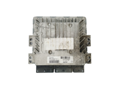 Blok Ovladačů S180067144A 237101495R Renault Continental 35337